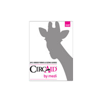 CircAid 2013 Order Forms